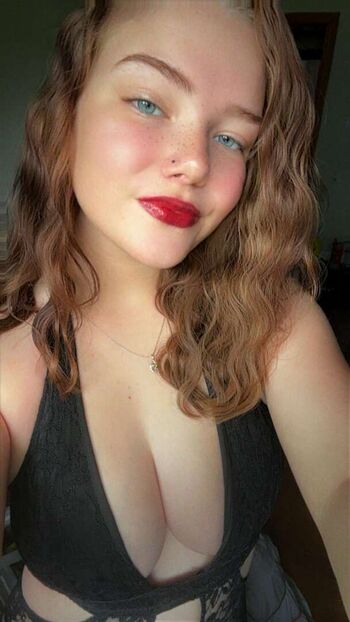 Full leaked Xxo oxxoo private onlyfans photo