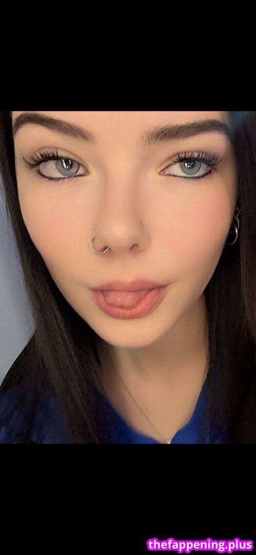 xolilayexo / xxo_oxxoo Fotografie OnlyFans Dezbrăcată #4