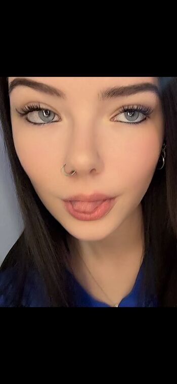 Full leaked Xxo oxxoo private onlyfans photo