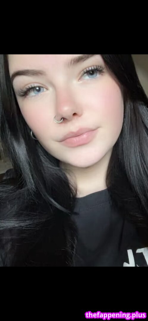xolilayexo / xxo_oxxoo Foto OnlyFans Nua #5