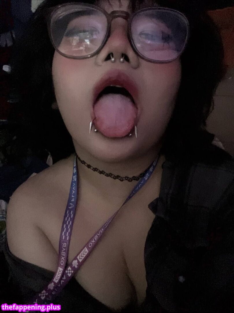 _xxolyvxx / xxolyvxx Fotografie OnlyFans Dezbrăcată #3