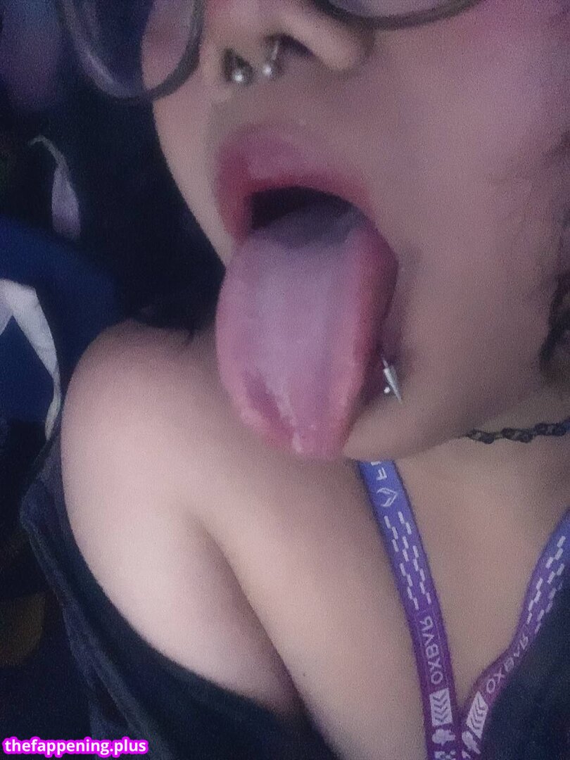 _xxolyvxx / xxolyvxx Φωτογραφία Γυμνών OnlyFans #5