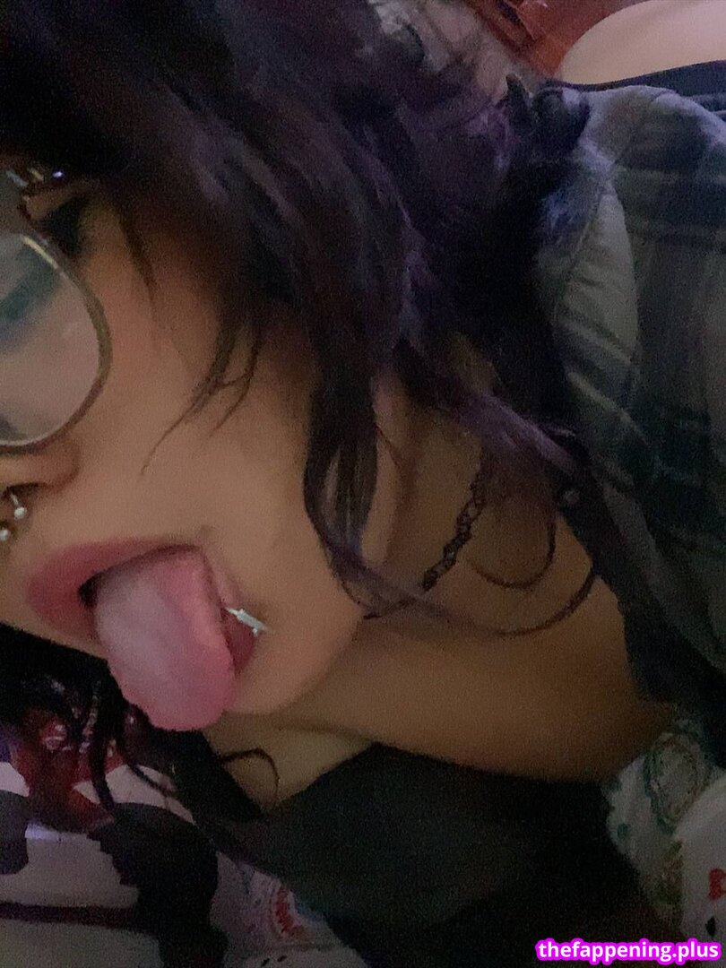 _xxolyvxx / xxolyvxx Фото оголеного OnlyFans #6