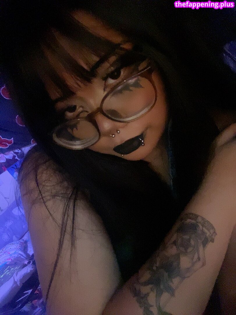 _xxolyvxx / xxolyvxx Фото обнажённых OnlyFans #16