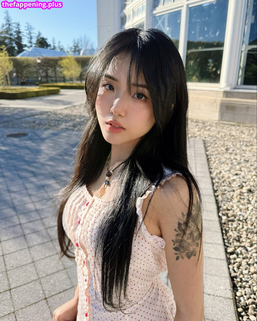 Jess / xojf / xxcountxx / xxoojjff Nahá OnlyFans fotografie #296