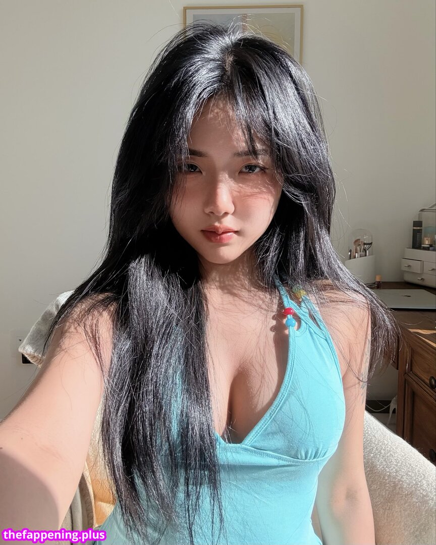 Jess / xojf / xxcountxx / xxoojjff Foto OnlyFans Nua #298