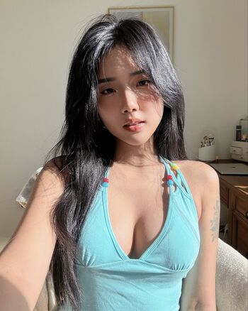 Full leaked Xxoojjff private onlyfans photo
