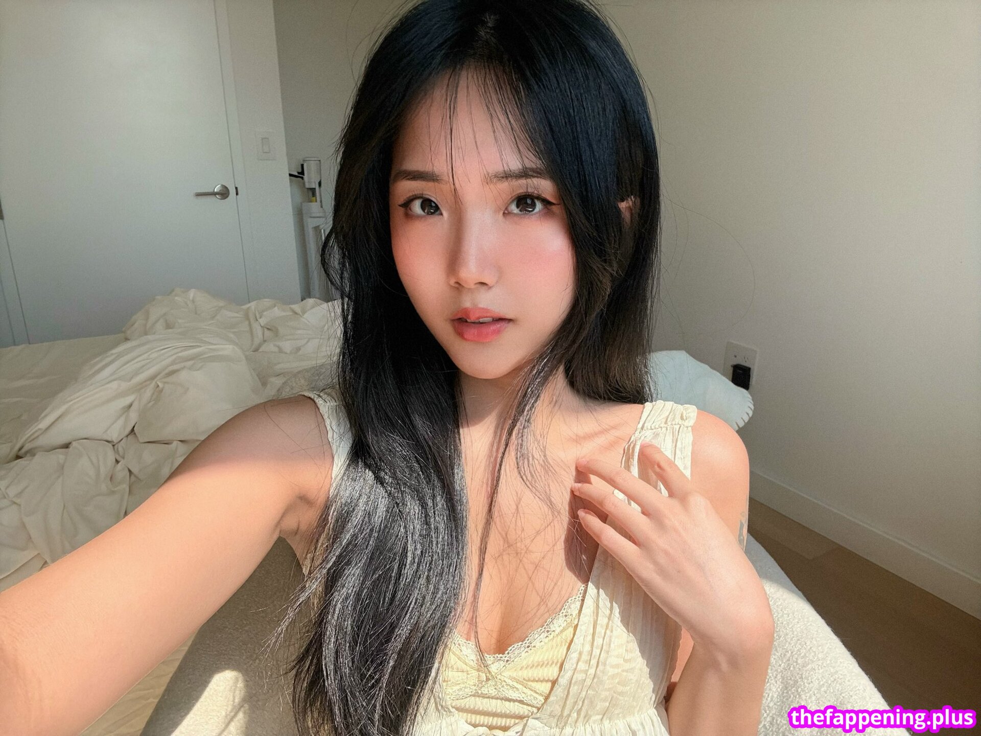 Jess / xojf / xxcountxx / xxoojjff Nacktes OnlyFans Foto #304