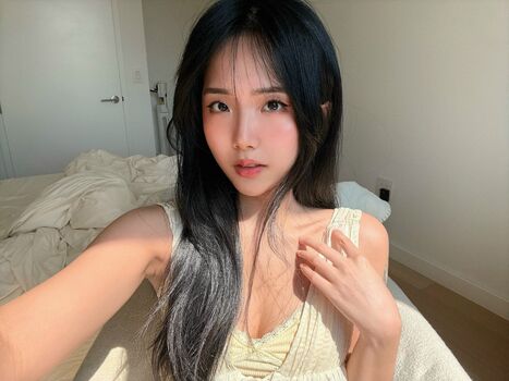 Full leaked Xxoojjff private onlyfans photo