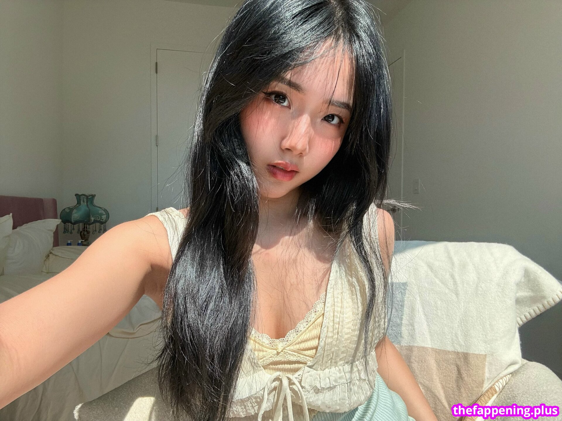 Jess / xojf / xxcountxx / xxoojjff Meztelen OnlyFans Fotó #305
