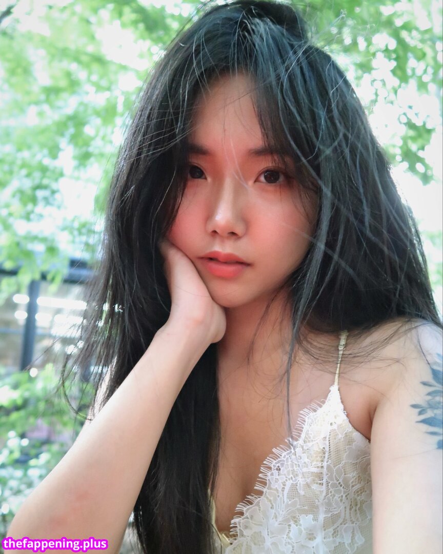 Jess / xojf / xxcountxx / xxoojjff Foto OnlyFans Nua #308