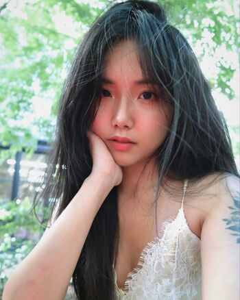 Full leaked Xxoojjff private onlyfans photo