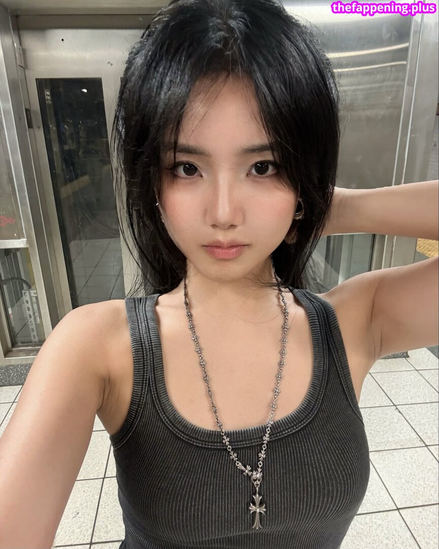 Jess / xojf / xxcountxx / xxoojjff Nude OnlyFans Photo #312