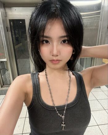Full leaked Xxoojjff private onlyfans photo