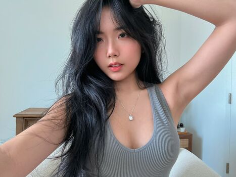 xxoojjff