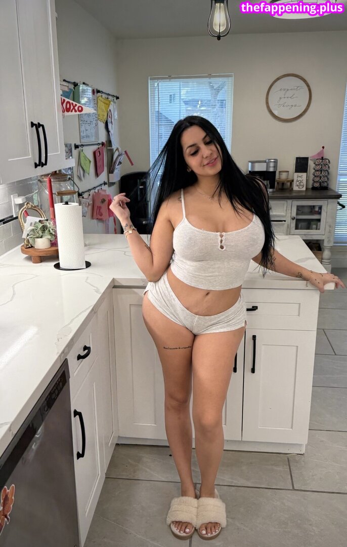 o.livia_b / xxooliviah नग्न OnlyFans फोटो #3