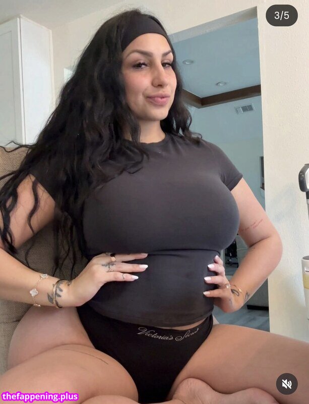 Olivia Bethel / o.livia_b / o.liviaa.b / xxooliviah Nude OnlyFans Photo #10