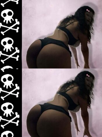 Full leaked Xxoxo creep private onlyfans photo