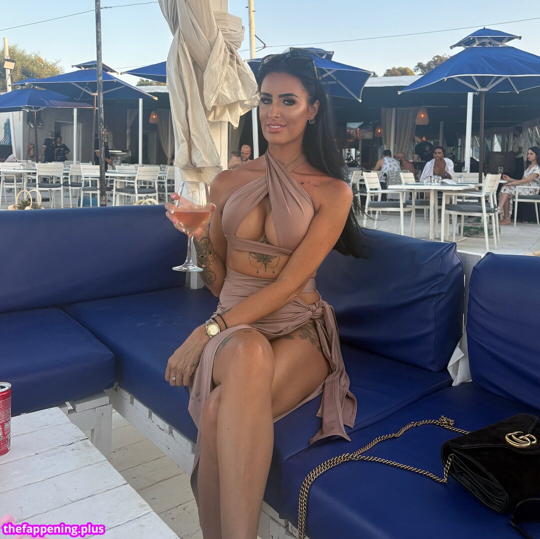 xxpennyxxnew Фото обнажённых OnlyFans #1