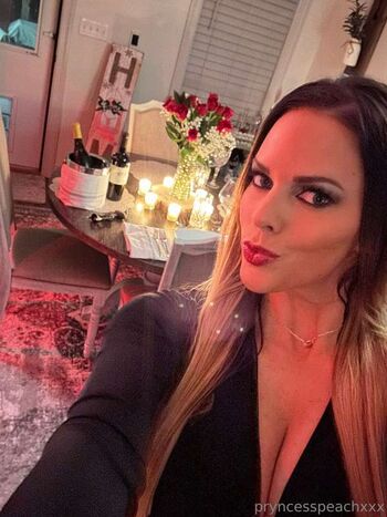 xxprincesspeachxx