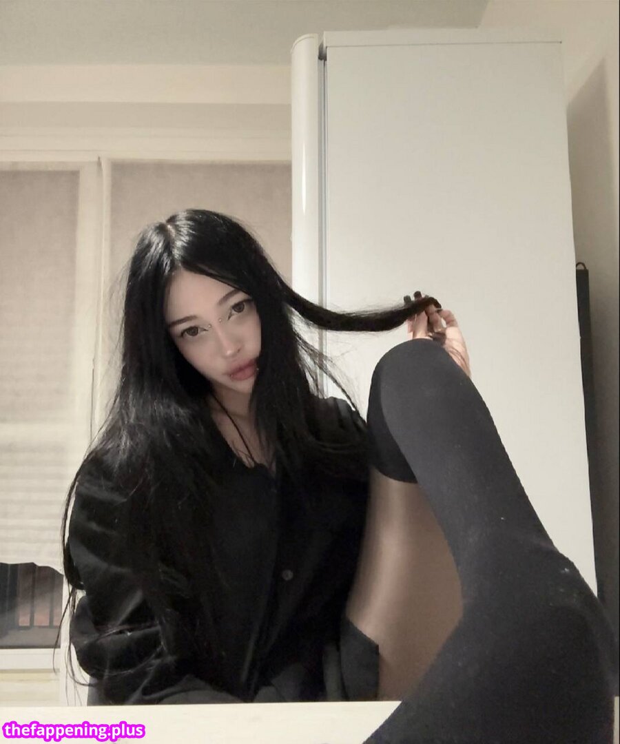 xxquru Nagie OnlyFans Zdjęcie #3