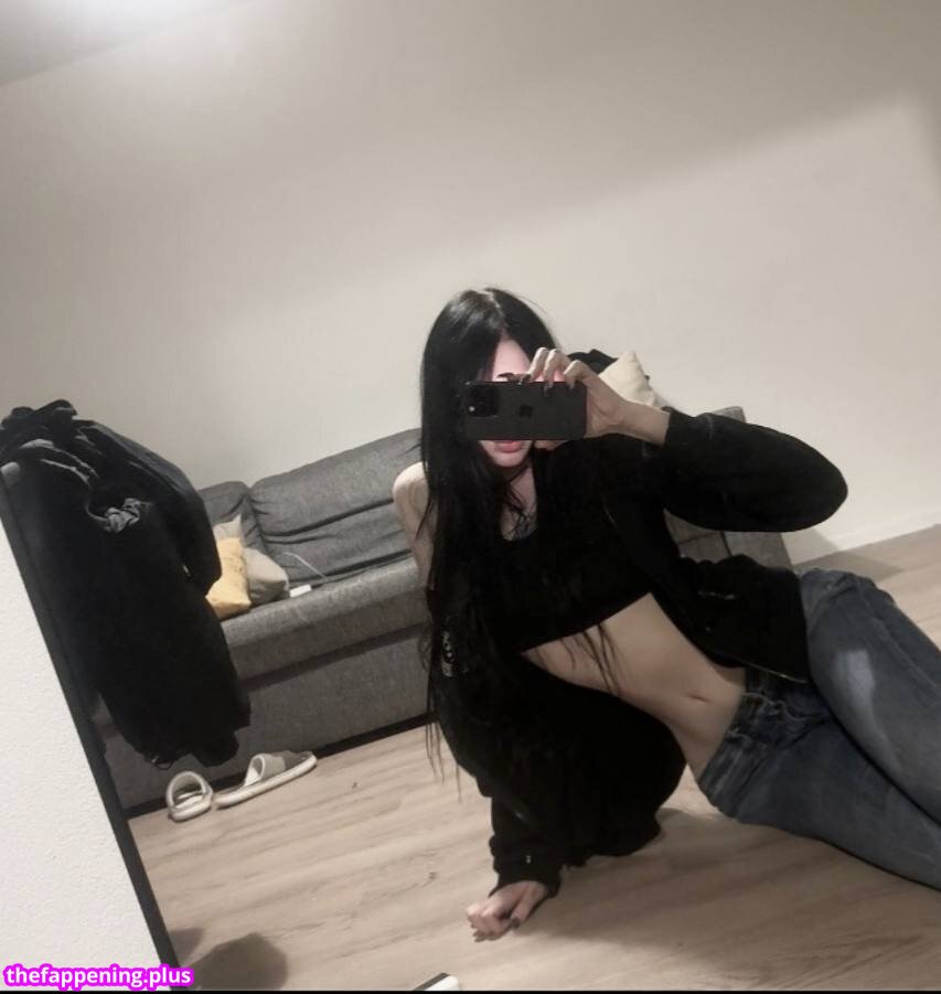 xxquru नग्न OnlyFans फोटो #5