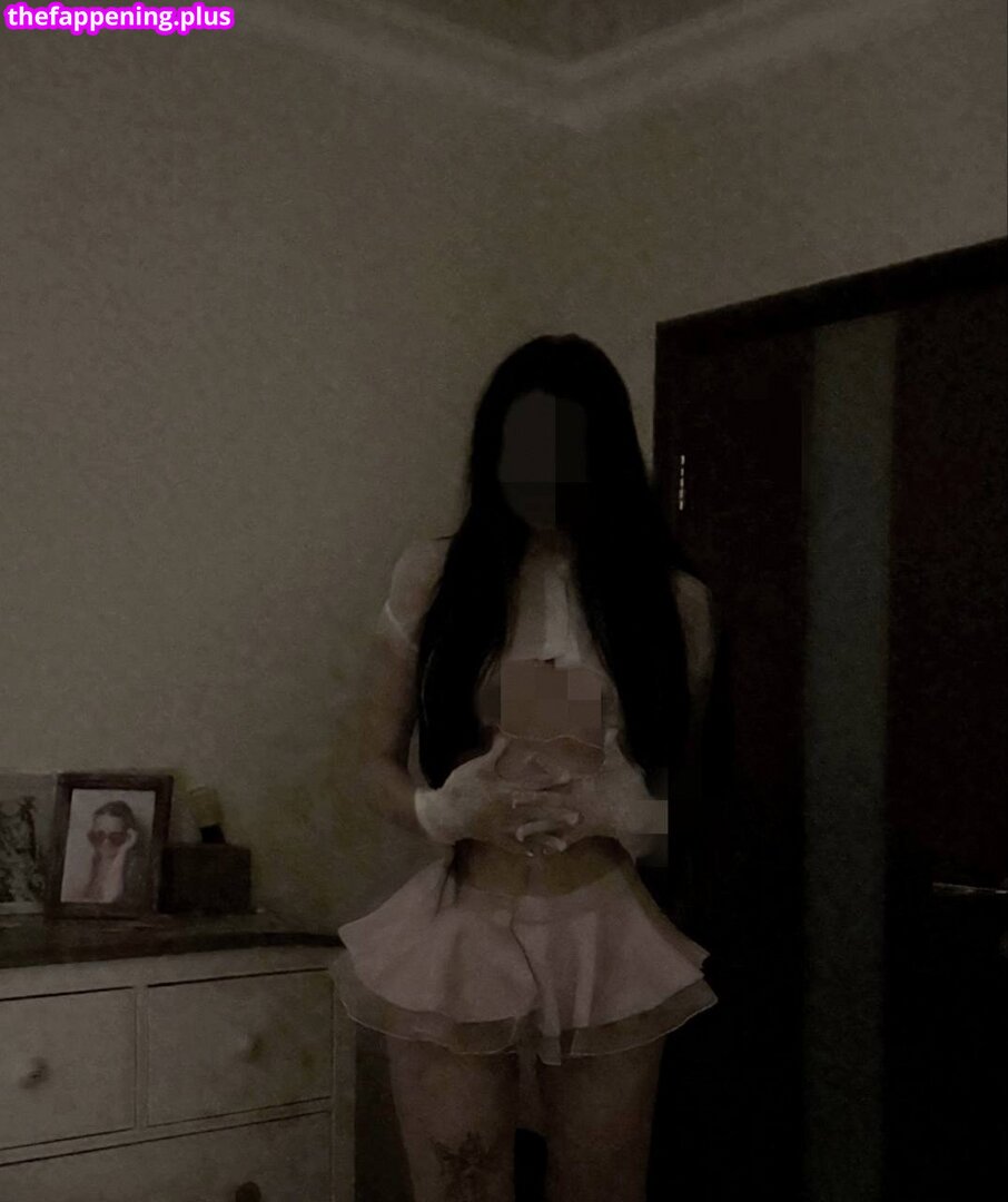 popusk / xxquru / xxquruqx Φωτογραφία Γυμνών OnlyFans #8