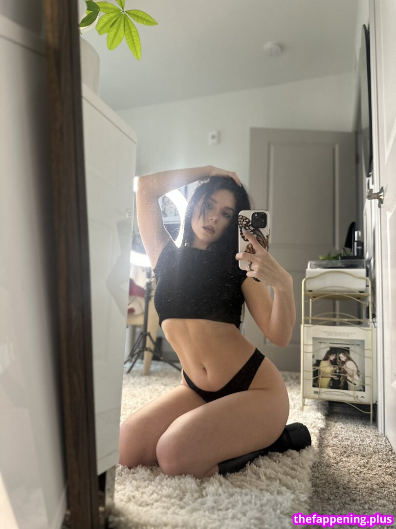 Xxraeted / mrs.whistlindiesel / raeted_ Foto OnlyFans Nuda #45