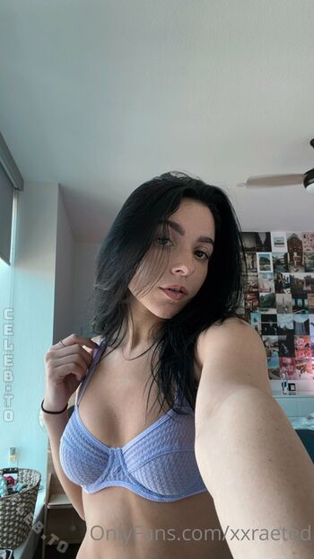 Full leaked Xxraeted private onlyfans photo