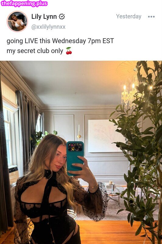 sarabrooks444 / xxsarabrooksxx Foto OnlyFans Desnuda #14
