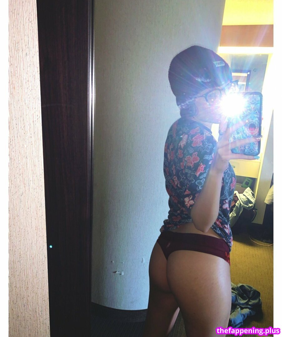 xxskyelynnxx97 裸照OnlyFans照片 #9