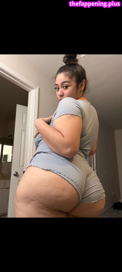 xxspicylove.101 नग्न OnlyFans फोटो #5