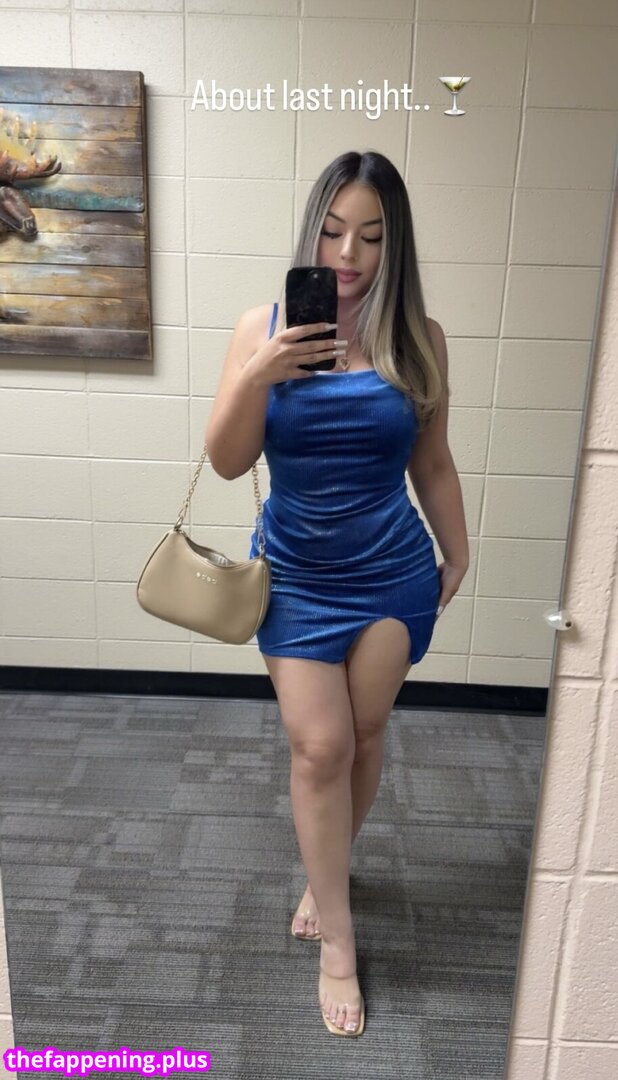 xxstefniiexx Nagie OnlyFans Zdjęcie #28