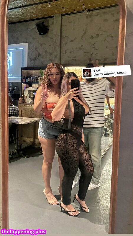 xxstefniiexx Nagie OnlyFans Zdjęcie #31