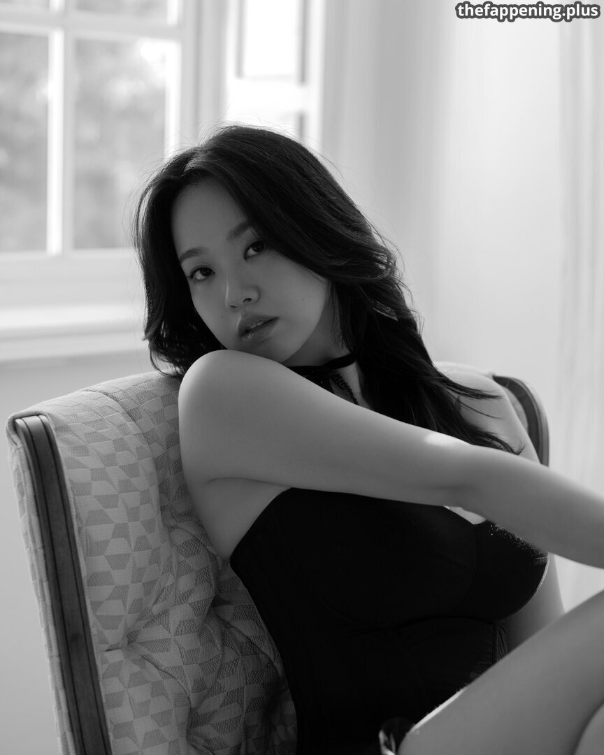 xxunnus2 / 선우 Nude OnlyFans Photo #24