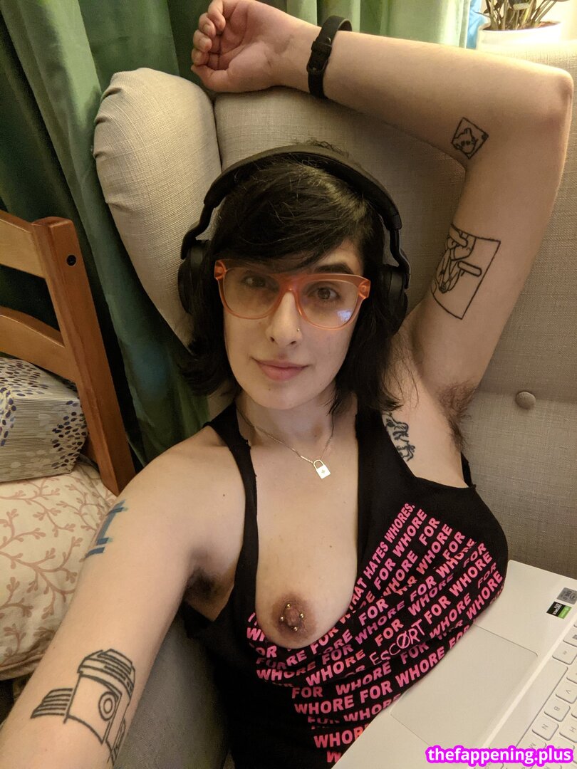 XXXcartaXXX / carta / cartamonir Naakte OnlyFans Foto #1