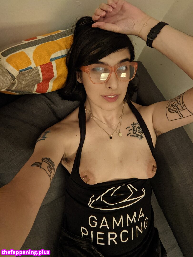 XXXcartaXXX / carta / cartamonir Naken OnlyFans Foto #2