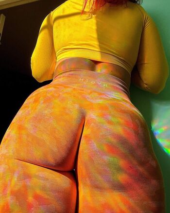 Full leaked Xxxcourtneygxxx private onlyfans photo