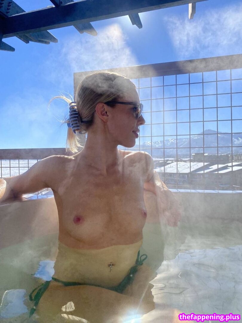 xo_dannii / xxxdann Naken OnlyFans Foto #21