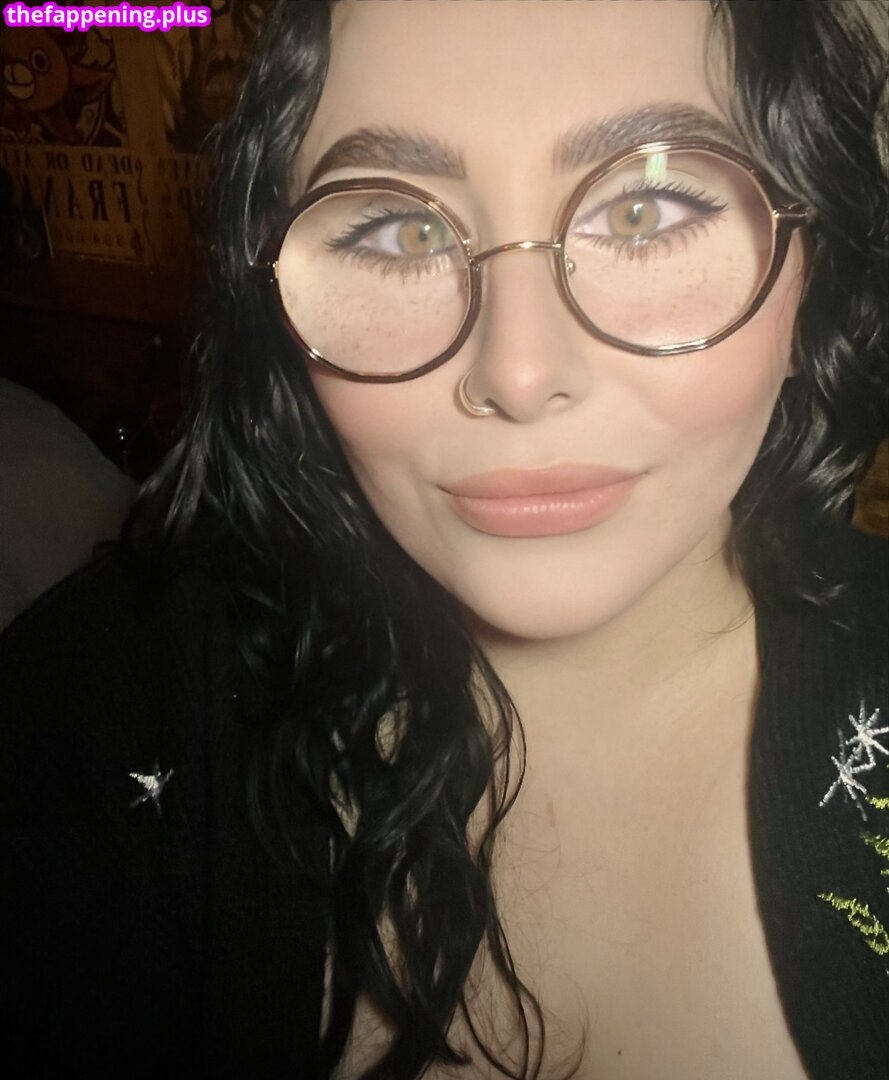 cervenafox / https: / xxxenoviakun Meztelen OnlyFans Fotó #2