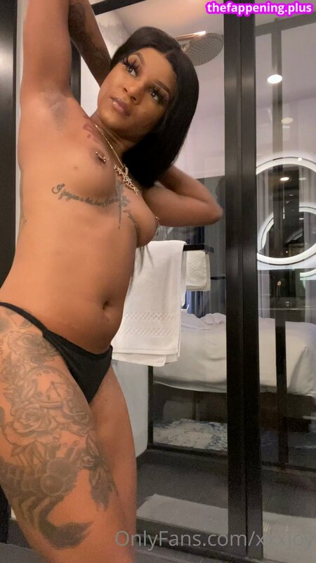 Xxxjoy / https: 누드 OnlyFans 사진 #9