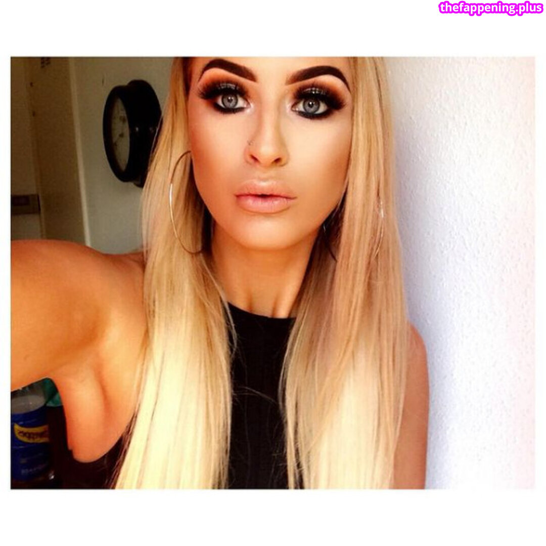 katyberwick / xxxks Çıplak OnlyFans Fotoğrafı #4