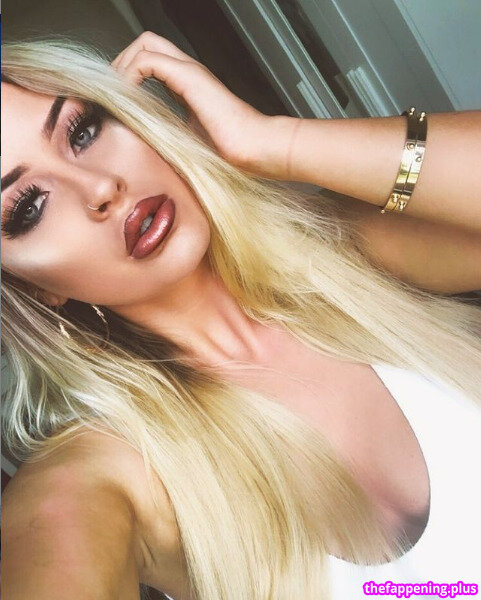 katyberwick / xxxks Photo OnlyFans Nu #6