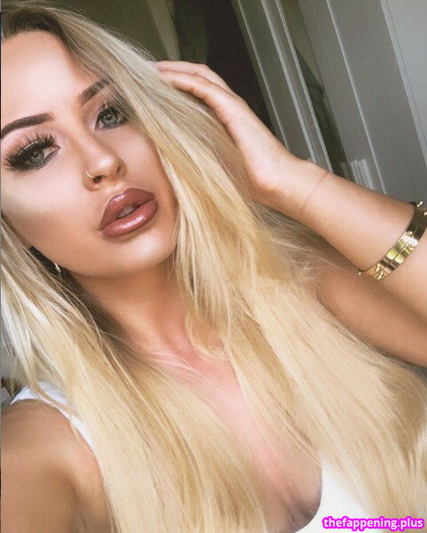 katyberwick / xxxks Fotografie OnlyFans Dezbrăcată #7