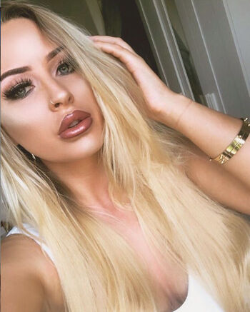 Full leaked Xxxks private onlyfans photo