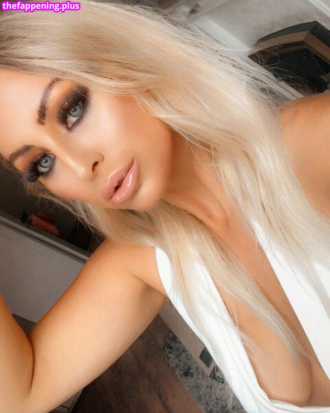 katyberwick / xxxks Fotografie OnlyFans Dezbrăcată #9