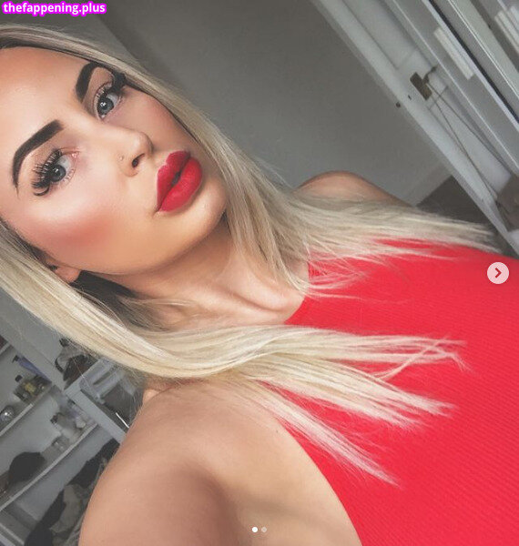 katyberwick / xxxks Photo OnlyFans Nu #10