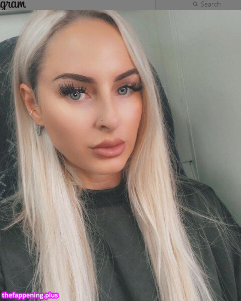 katyberwick / xxxks Naakte OnlyFans Foto #13