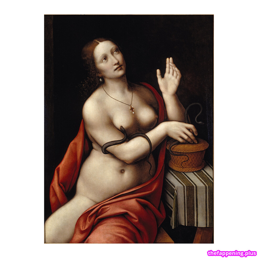 xxxluxury नग्न OnlyFans फोटो #2