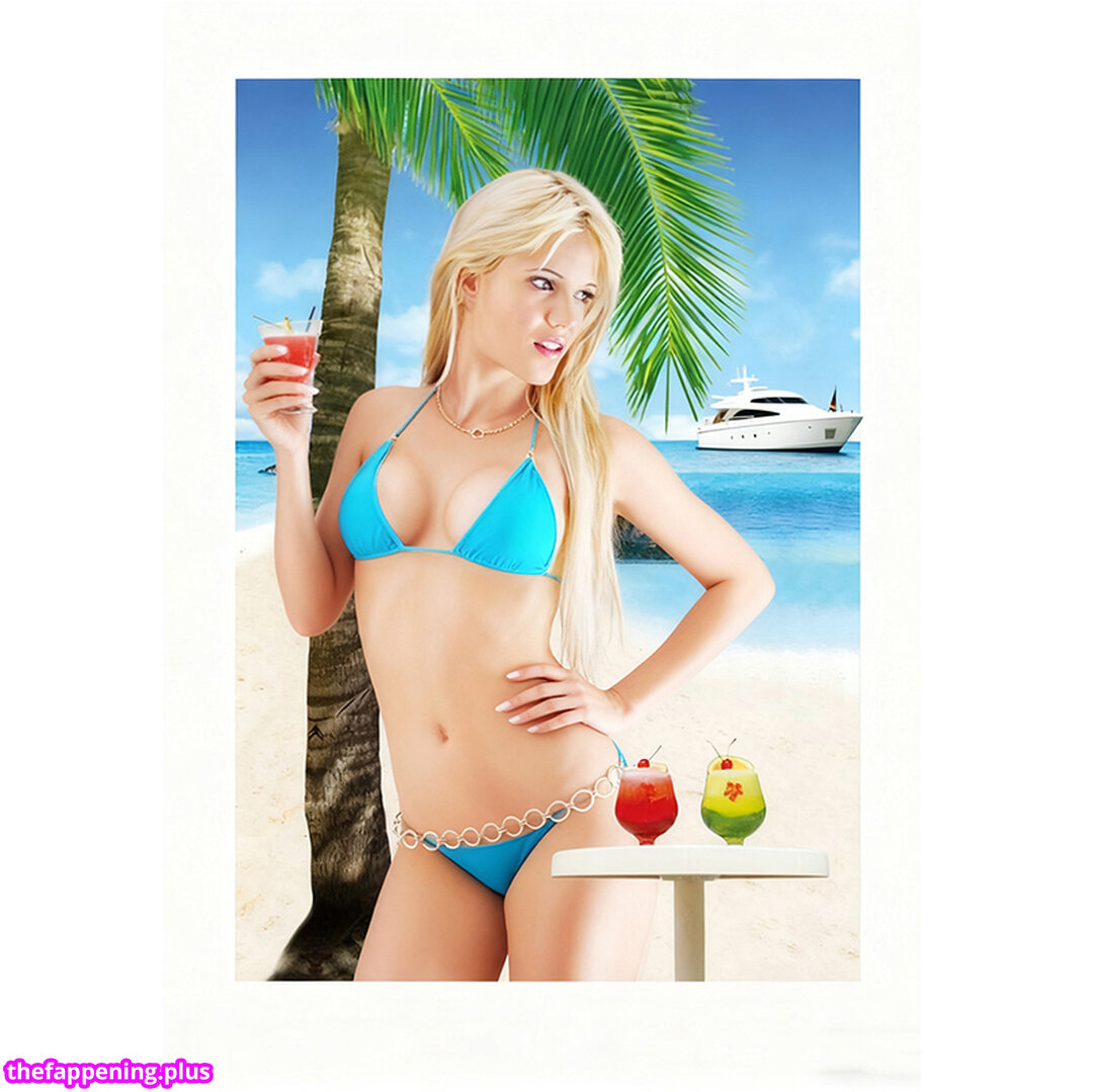 xxxluxury Çıplak OnlyFans Fotoğrafı #8